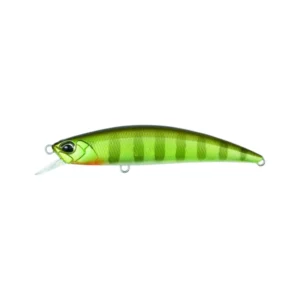 CCC3055 Chart Gilll Vobler Spearhead Ryuki 70S DUO tonući minnow 70 mm za rečne grabljivice.