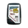 TOP MIX Dynamic Pellet Box method feeder peleti sa tečnom aromom za pecanje.