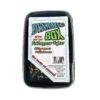 TOP MIX Dynamic Pellet Box Fokhagyma-Vajsav method feeder peleti sa aromom belog luka i maslačne kiseline.