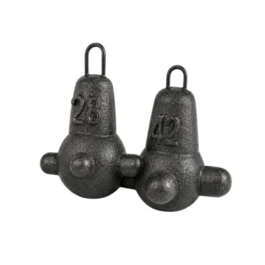 as sonda za feeder new AS Sonda za feeder - 28gr