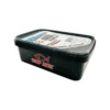 TOP MIX Dynamic Pellet Box Fokhagyma- Vajsav