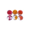 Wafteri Top Mix OOZING - Krill