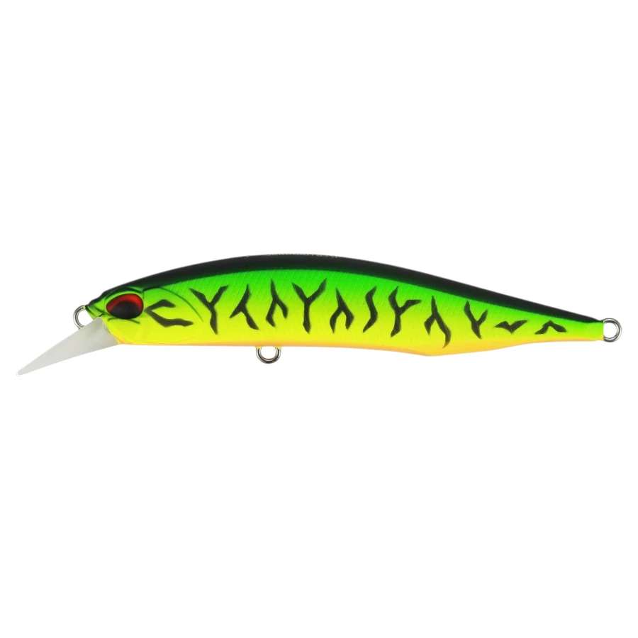 Vobler Realis Jerkbait 85SP DUO suspending jerkbait 85 mm.
