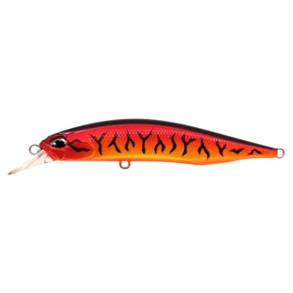 Vobler Realis Jerkbait 85SP DUO suspending jerkbait 85 mm.