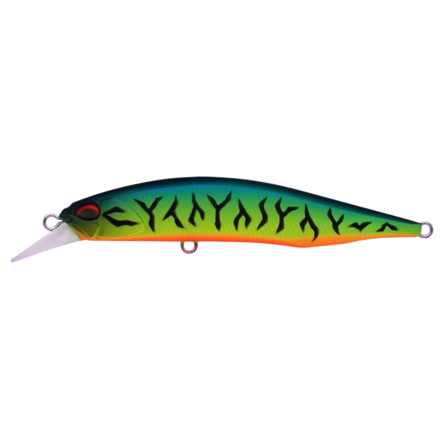 Vobler Realis Jerkbait 85SP DUO suspending jerkbait 85 mm.