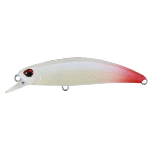 Vobler Spearhead Ryuki 60S SW DUO potapajući minnow za morski ribolov.