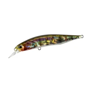 ADA3058 Prism Gill2 Vobler Realis Jerkbait 85SP DUO suspending jerkbait 85 mm.