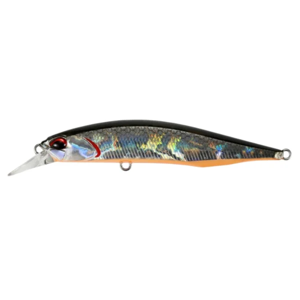 ADA3081 Prism Shad Vobler Realis Jerkbait 85SP DUO suspending jerkbait 85 mm.