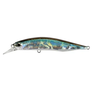 ADA3093 Prism Smelt Vobler Realis Jerkbait 85SP DUO suspending jerkbait 85 mm.