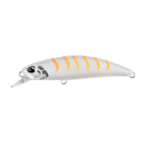 ASI0106 Gigo Vobler Spearhead Ryuki 60S SW DUO potapajući minnow za morski ribolov.