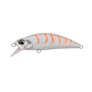ASI0106 Gigo2 Vobler Spearhead Ryuki 50S SW DUO potapajući minnow za morski ribolov.