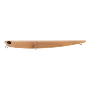 CCC0560 Magic Bait Bay Ruf Manic 115 DUO tonući pencil vobler za morski ribolov.