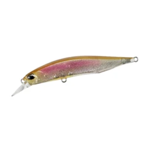 Vobler Realis Jerkbait 85SP DUO suspending jerkbait 85 mm.