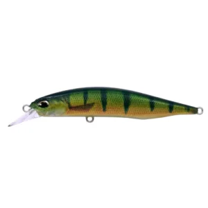 Vobler Realis Jerkbait 85SP DUO suspending jerkbait 85 mm.