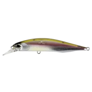Vobler Realis Jerkbait 85SP DUO suspending jerkbait 85 mm.