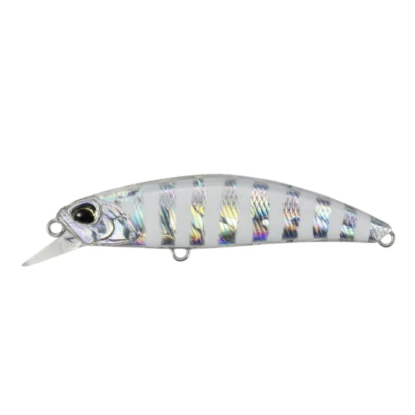 Vobler Spearhead Ryuki 60S SW DUO potapajući minnow za morski ribolov.
