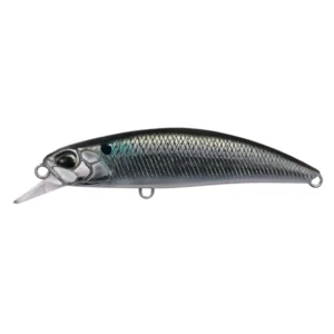GSA3237 Inakko Vobler Spearhead Ryuki 60S SW DUO potapajući minnow za morski ribolov.