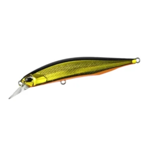 Vobler Realis Jerkbait 85SP DUO suspending jerkbait 85 mm.
