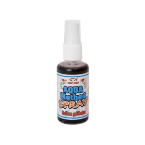 Top Mix Retro Method Spray - Sljiva rakija