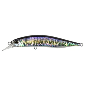 Vobler Realis Jerkbait 85SP DUO suspending jerkbait 85 mm.
