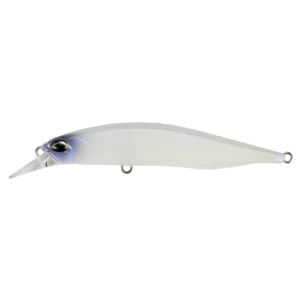 realis 85s Vobler Realis Jerkbait 85SP DUO suspending jerkbait 85 mm.