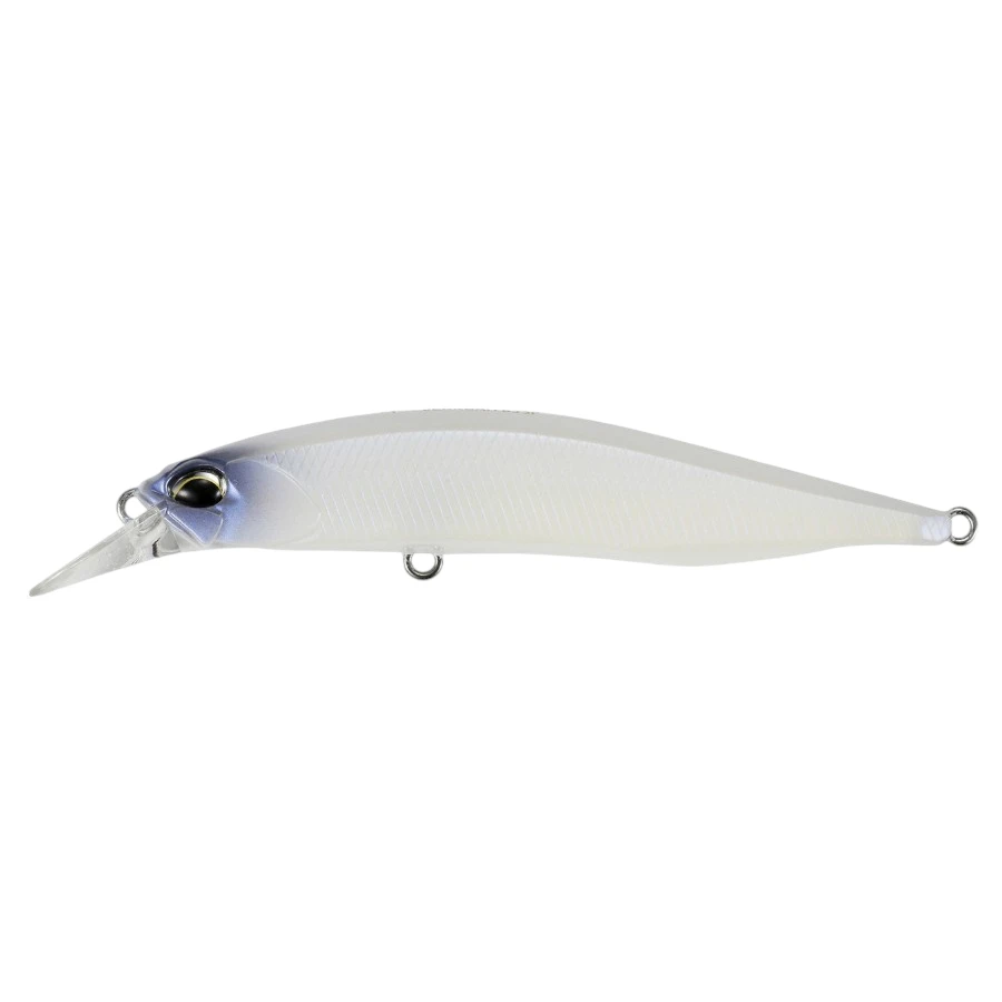 Vobler Realis Jerkbait 85SP DUO suspending jerkbait 85 mm.